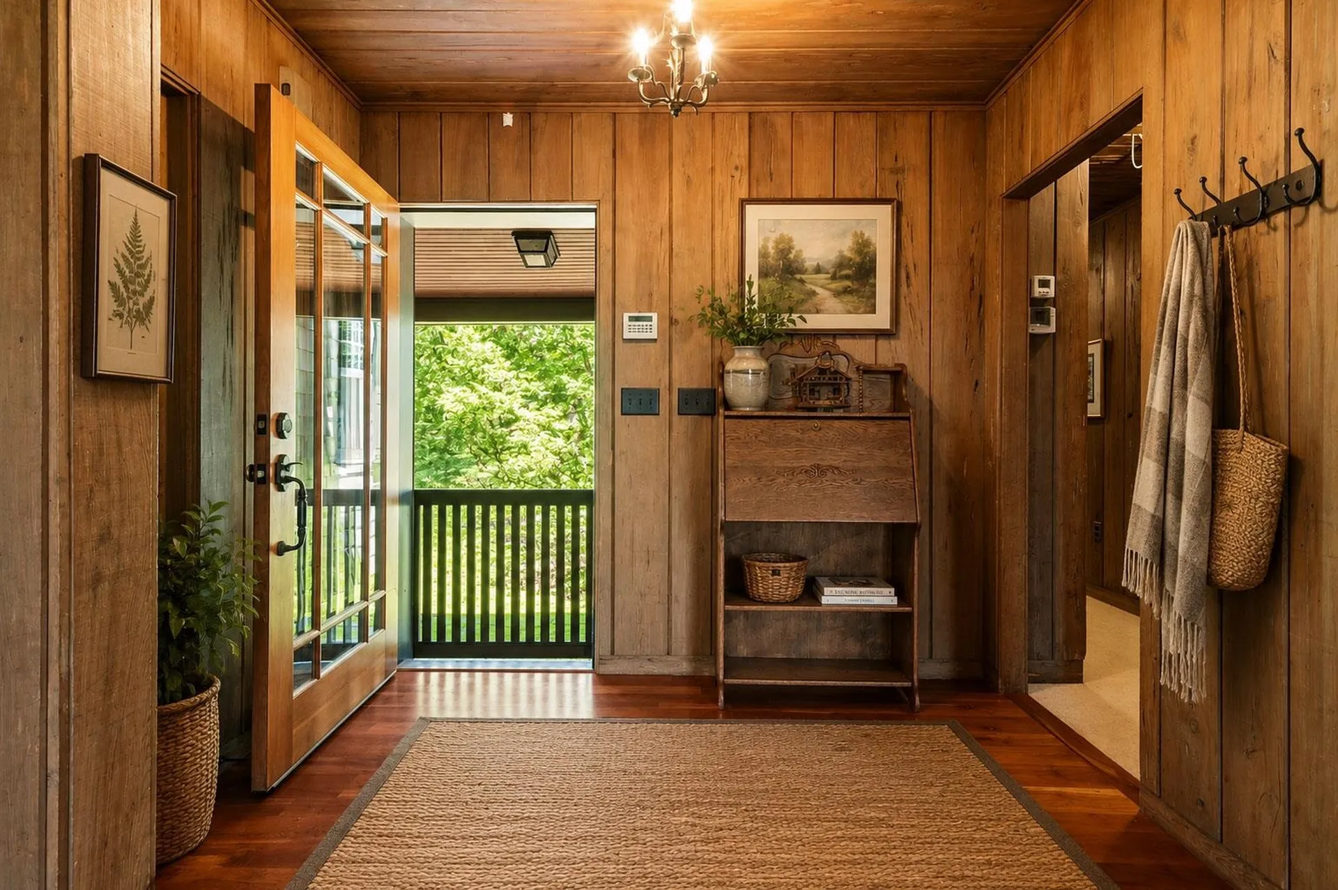 16 Heritage Drive Sunapee NH 03782