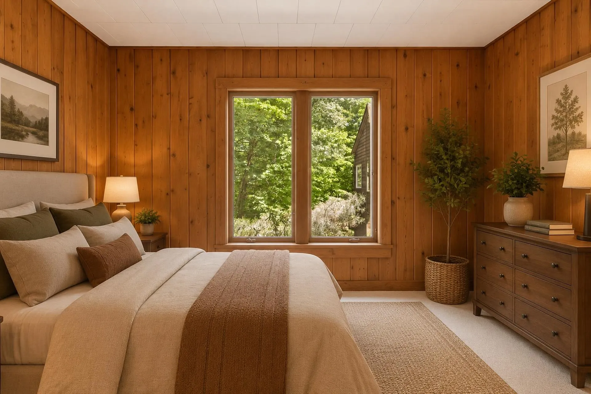 16 Heritage Drive Sunapee NH 03782