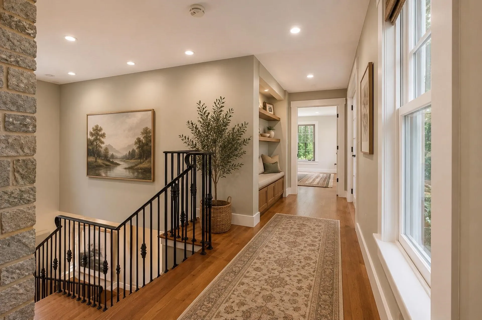16 Heritage Drive Sunapee NH 03782