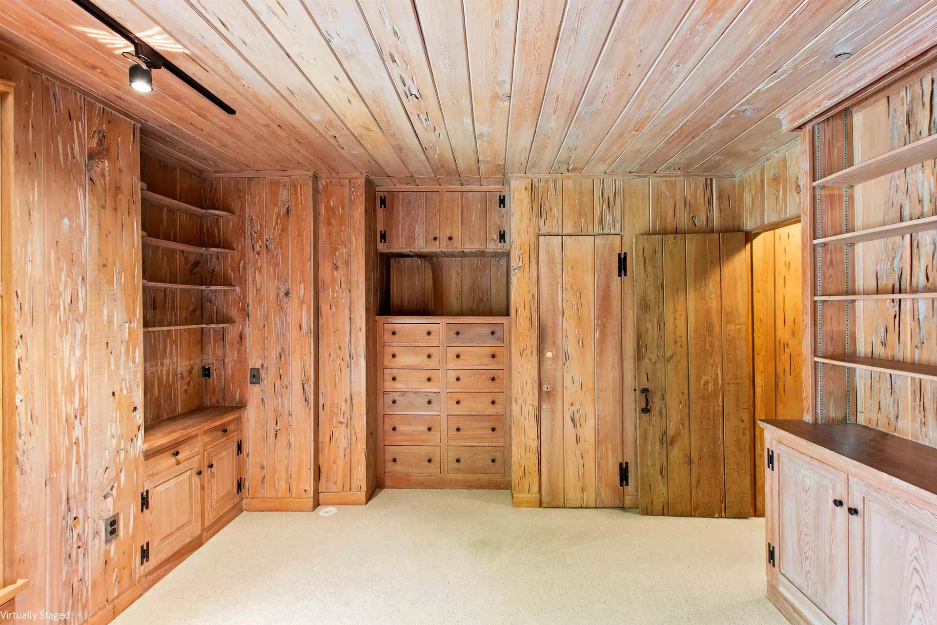 16 Heritage Drive Sunapee NH 03782