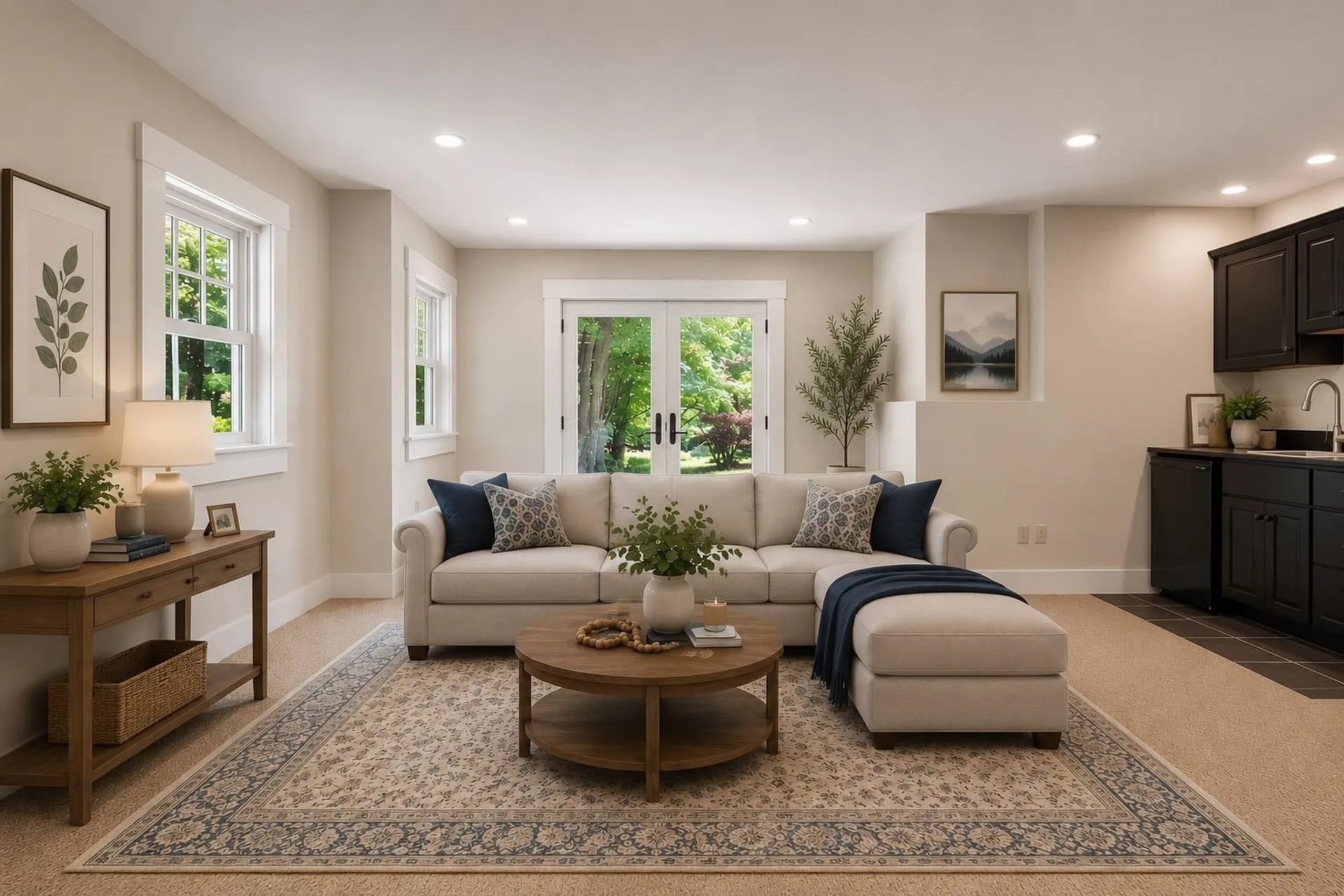 16 Heritage Drive Sunapee NH 03782
