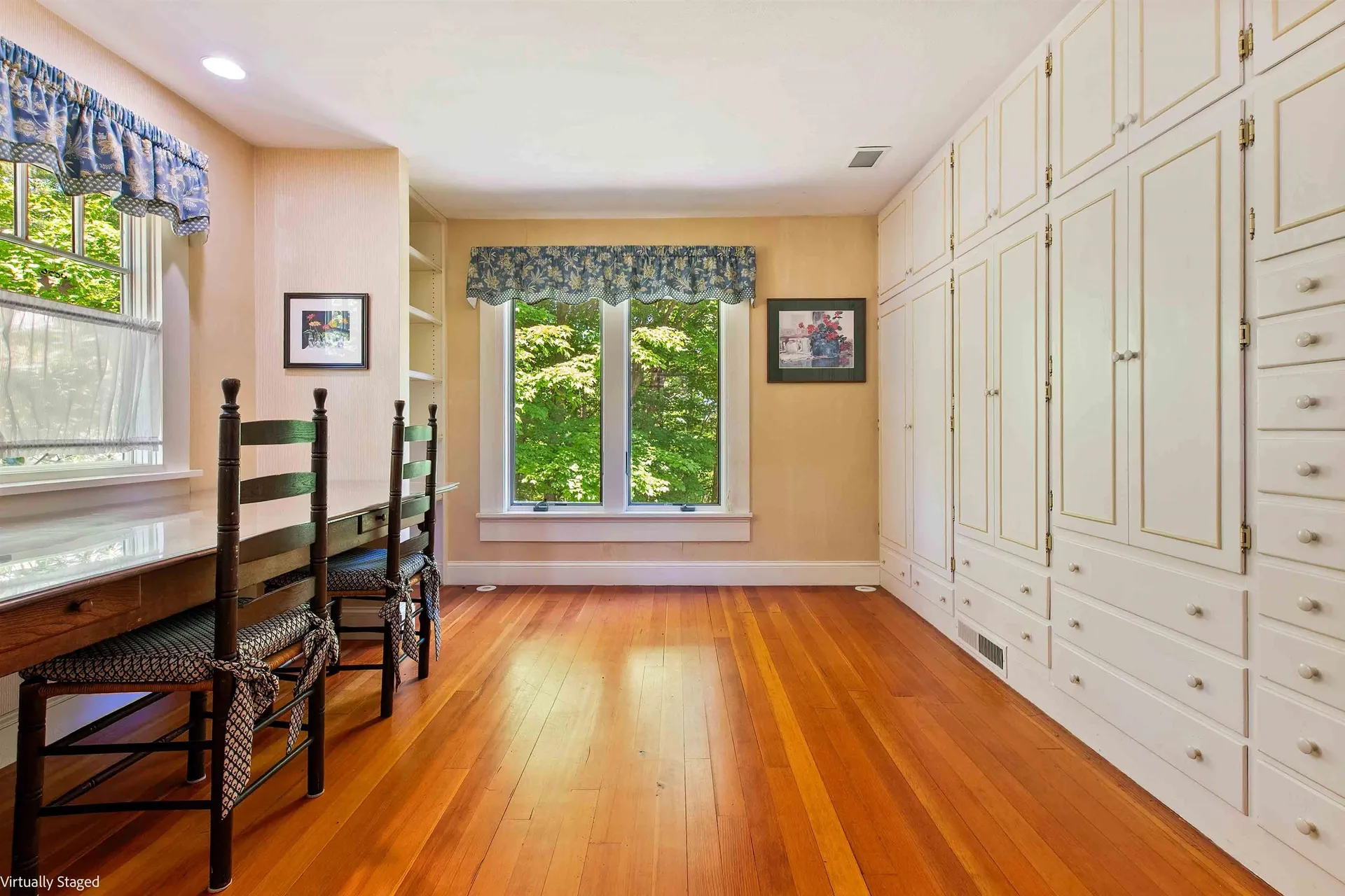 16 Heritage Drive Sunapee NH 03782
