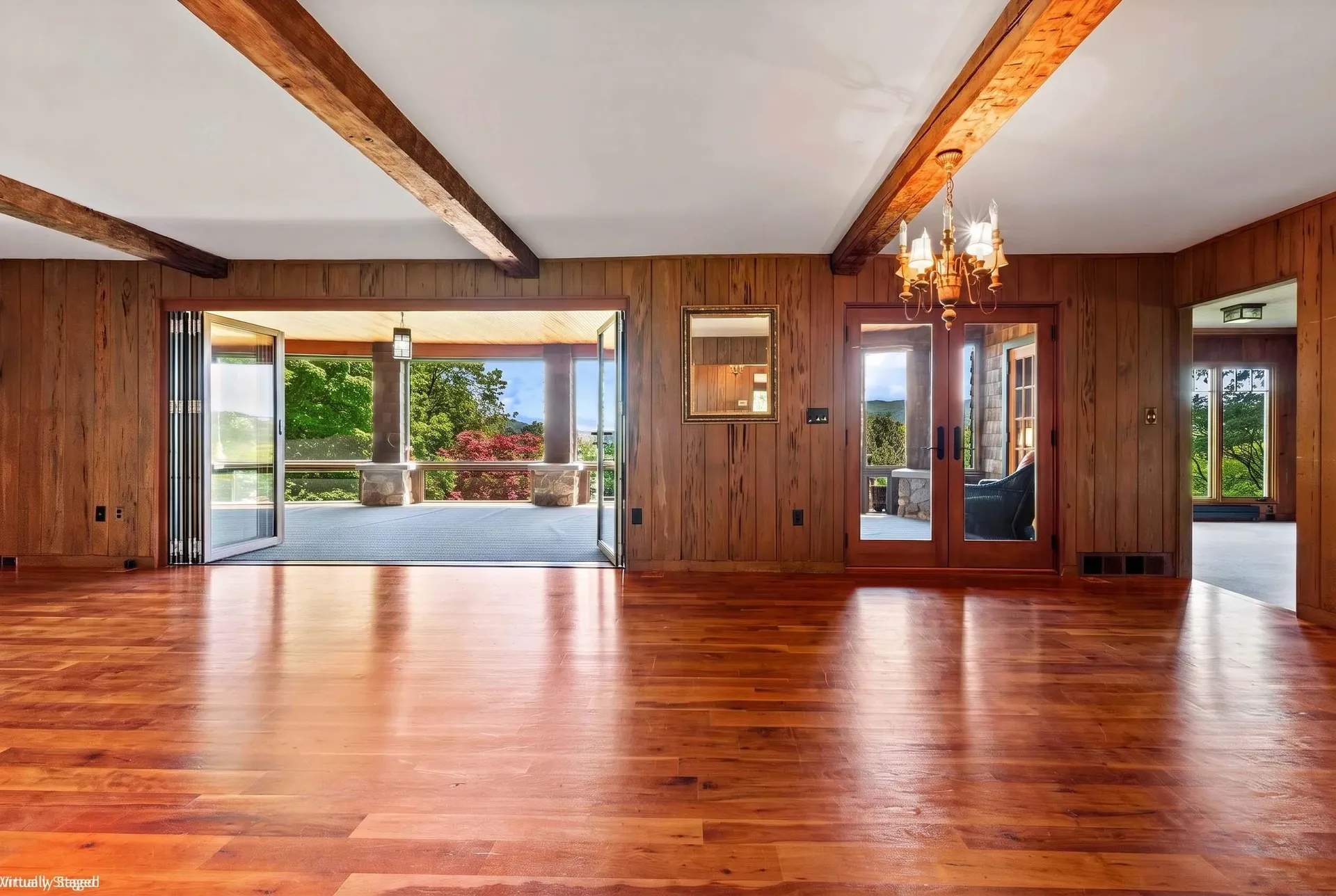 16 Heritage Drive Sunapee NH 03782