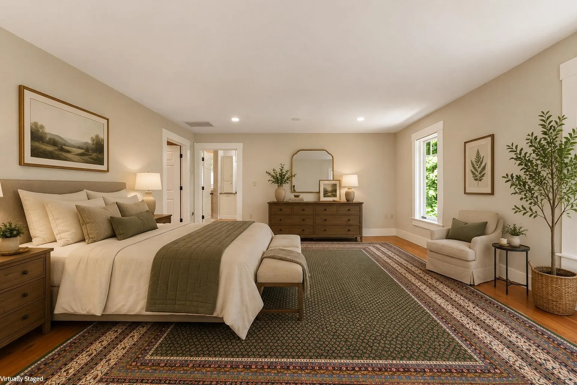 16 Heritage Drive Sunapee NH 03782