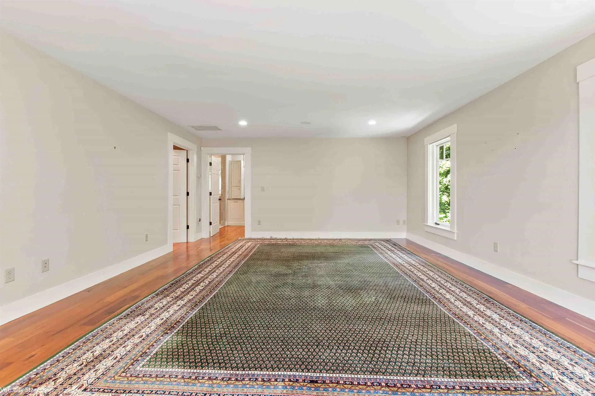 16 Heritage Drive Sunapee NH 03782