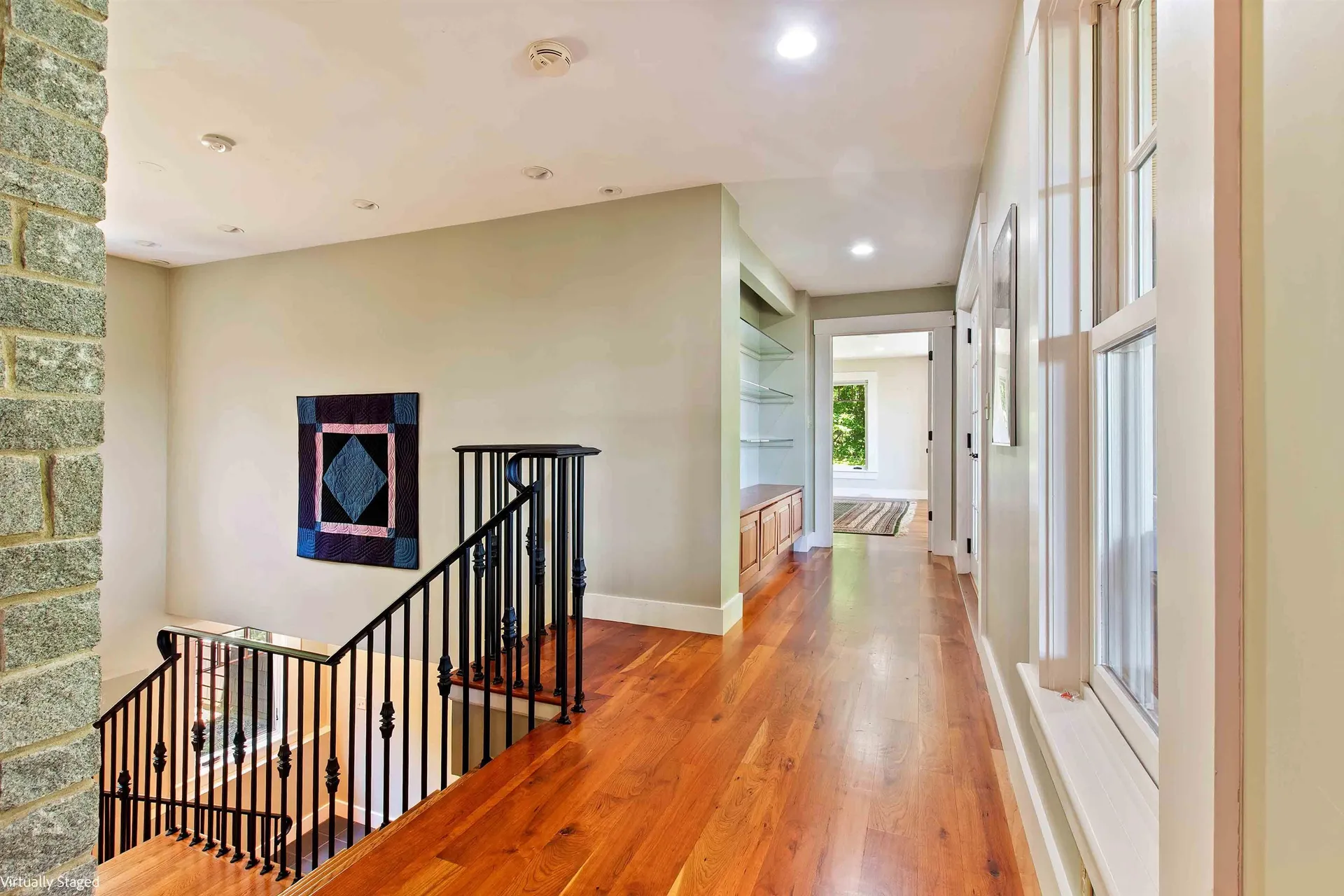 16 Heritage Drive Sunapee NH 03782