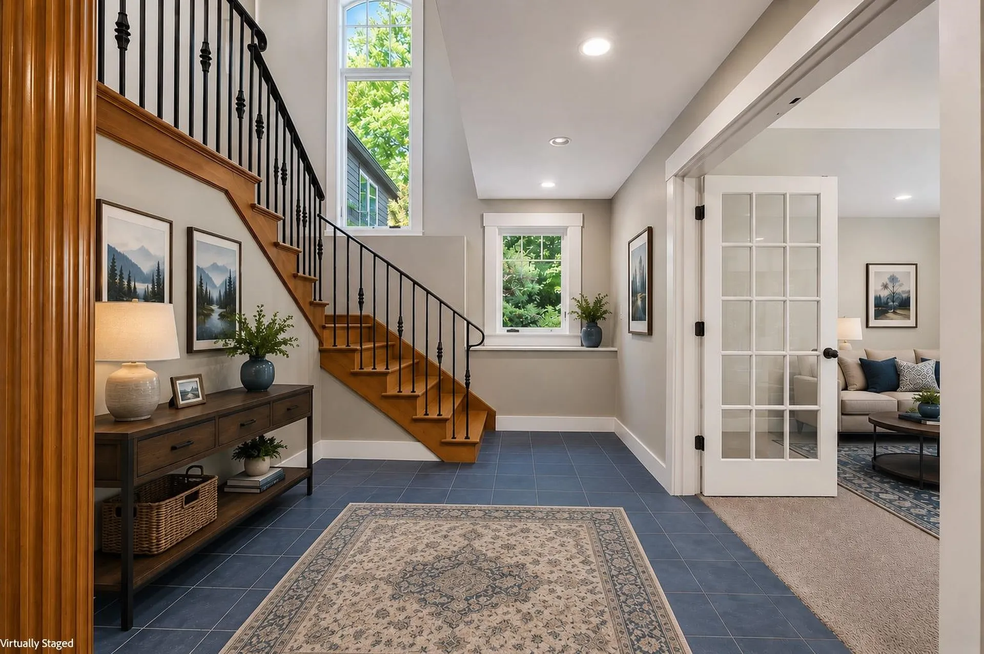 16 Heritage Drive Sunapee NH 03782
