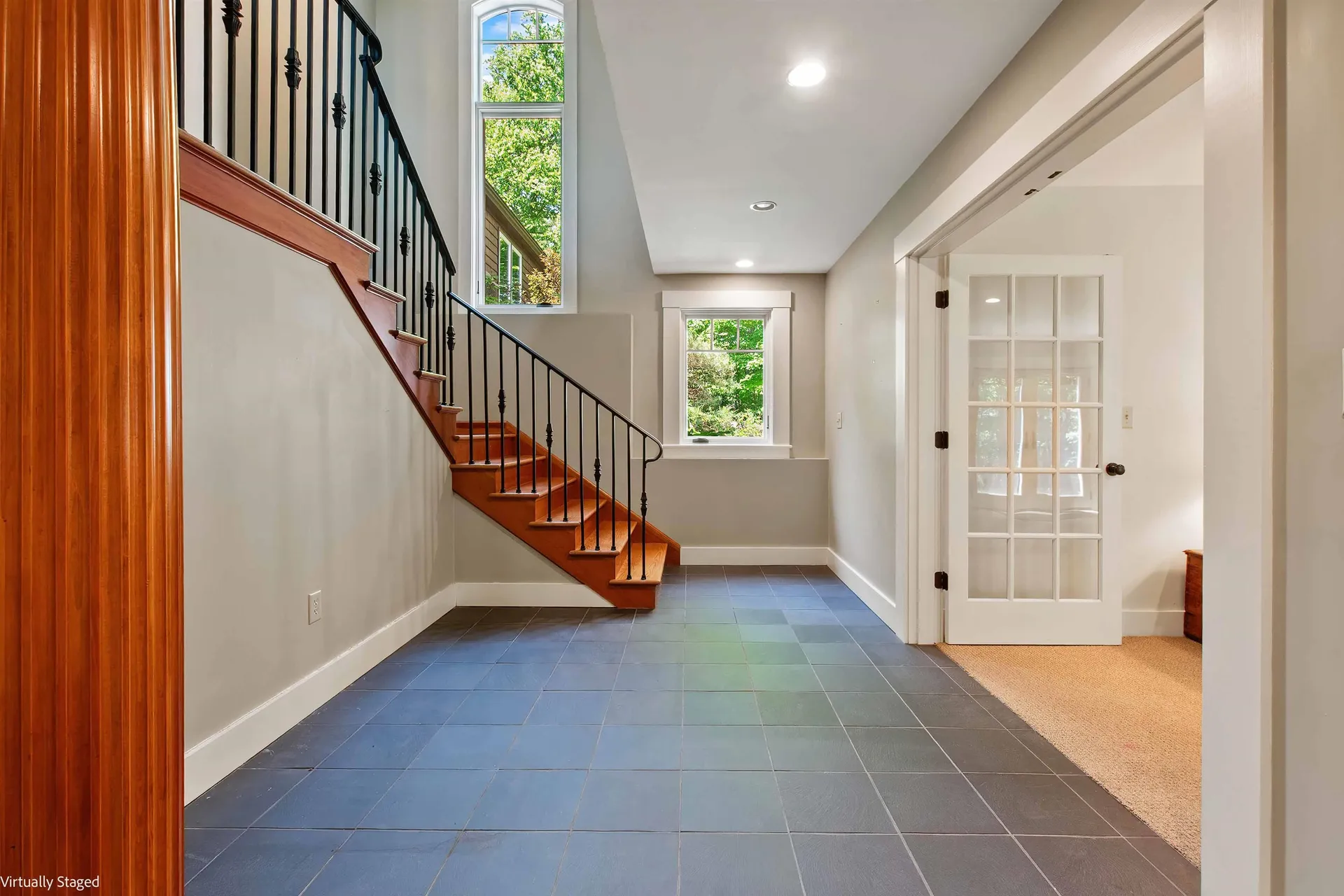 16 Heritage Drive Sunapee NH 03782