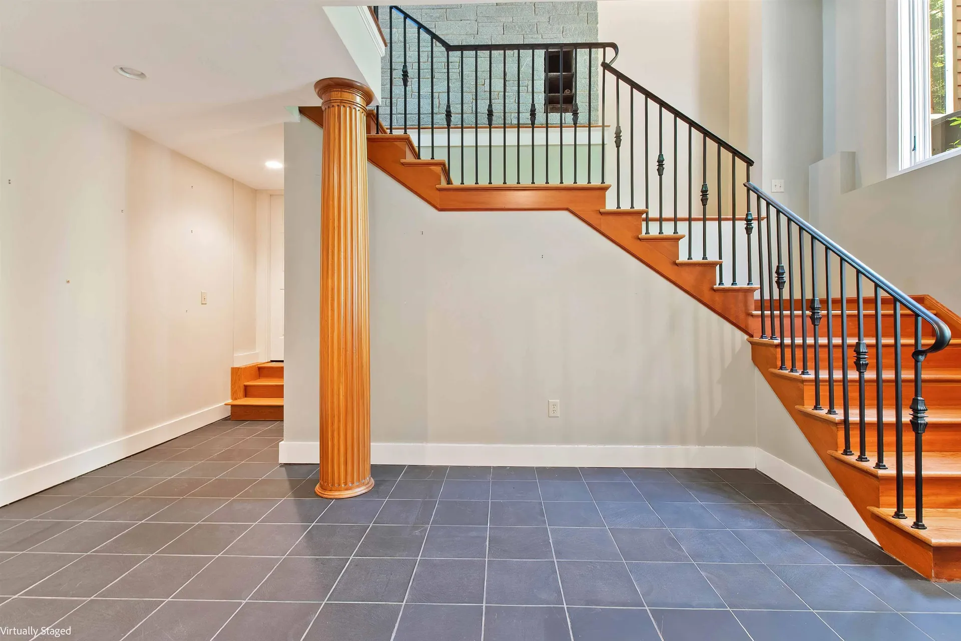 16 Heritage Drive Sunapee NH 03782