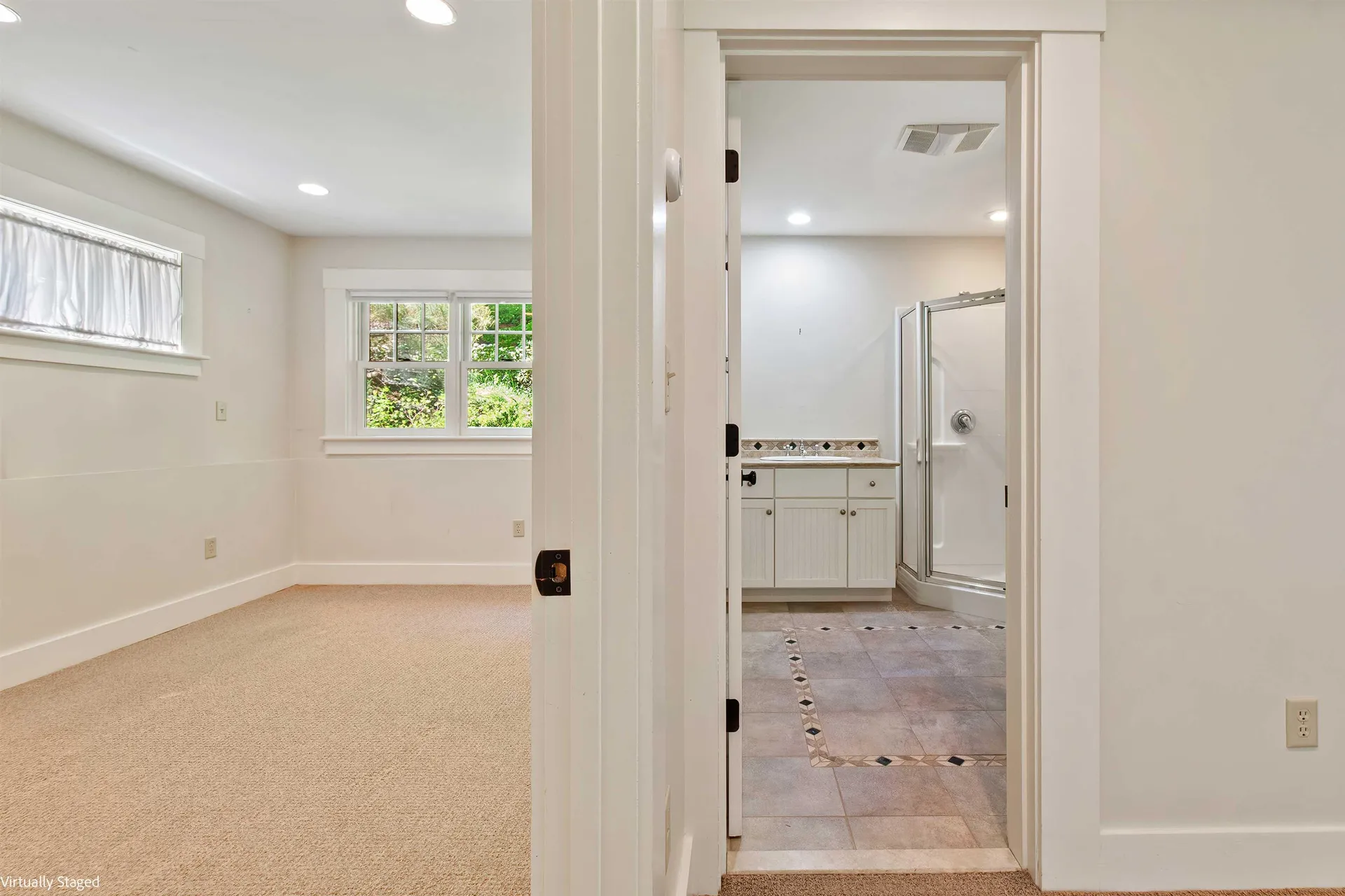 16 Heritage Drive Sunapee NH 03782