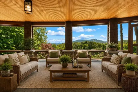 16 Heritage Drive Sunapee NH 03782