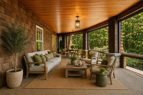 16 Heritage Drive Sunapee NH 03782
