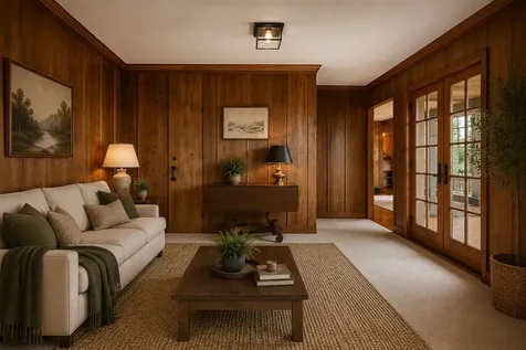 16 Heritage Drive Sunapee NH 03782