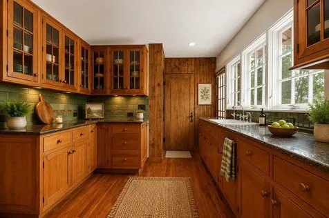 16 Heritage Drive Sunapee NH 03782
