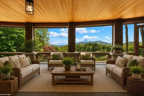 16 Heritage Drive Sunapee NH 03782
