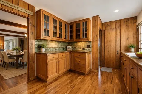16 Heritage Drive Sunapee NH 03782