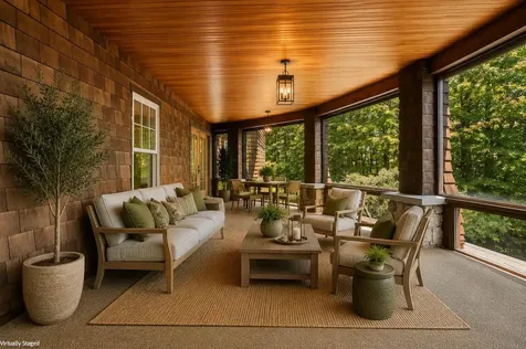 16 Heritage Drive Sunapee NH 03782