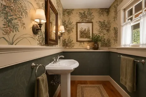 16 Heritage Drive Sunapee NH 03782