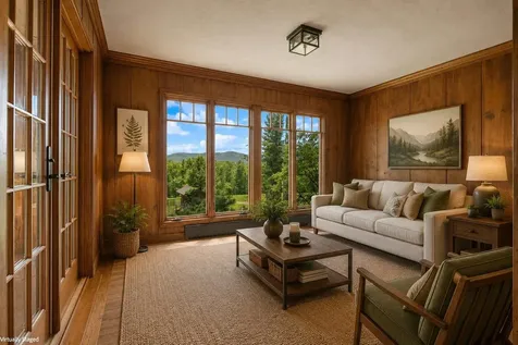 16 Heritage Drive Sunapee NH 03782