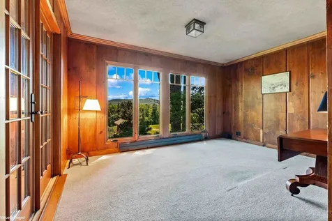 16 Heritage Drive Sunapee NH 03782