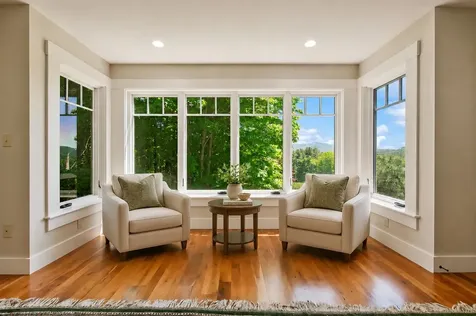 16 Heritage Drive Sunapee NH 03782