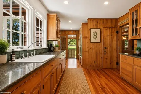 16 Heritage Drive Sunapee NH 03782
