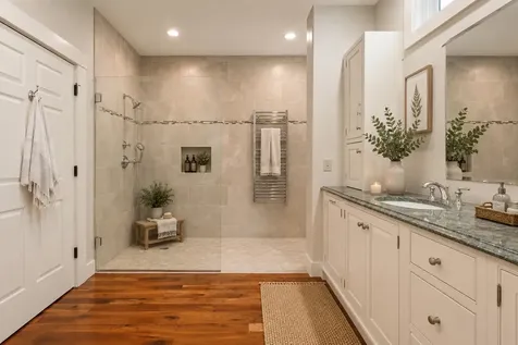 16 Heritage Drive Sunapee NH 03782