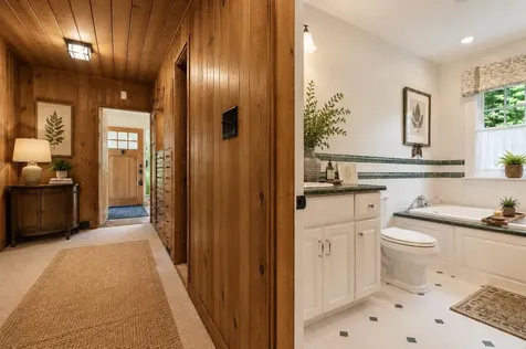 16 Heritage Drive Sunapee NH 03782