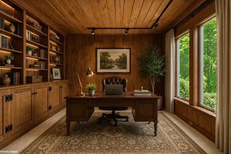 16 Heritage Drive Sunapee NH 03782