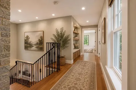 16 Heritage Drive Sunapee NH 03782