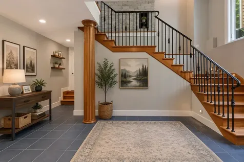 16 Heritage Drive Sunapee NH 03782