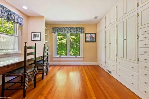 16 Heritage Drive Sunapee NH 03782