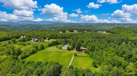 16 Heritage Drive Sunapee NH 03782