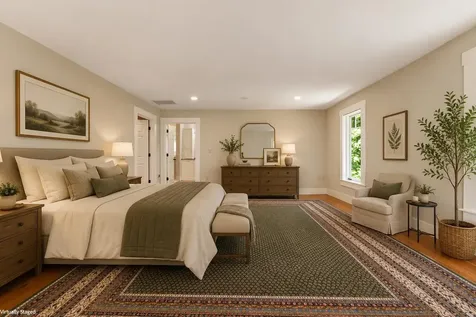 16 Heritage Drive Sunapee NH 03782