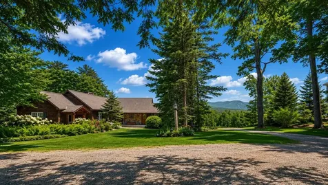 16 Heritage Drive Sunapee NH 03782