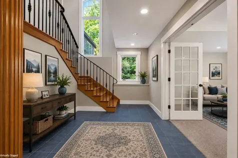 16 Heritage Drive Sunapee NH 03782