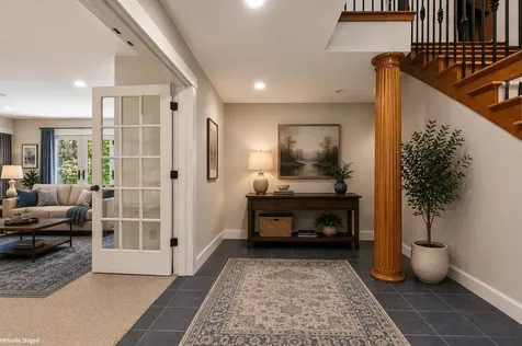 16 Heritage Drive Sunapee NH 03782