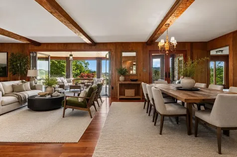 16 Heritage Drive Sunapee NH 03782
