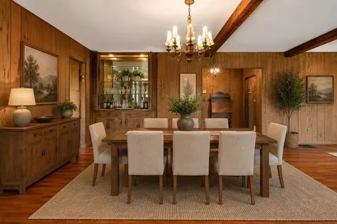 16 Heritage Drive Sunapee NH 03782