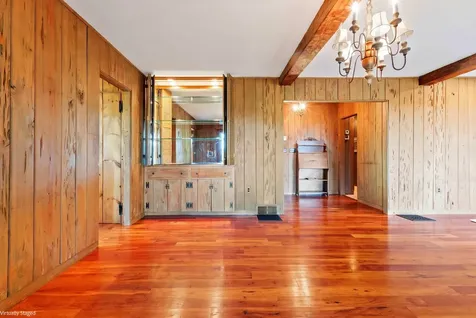 16 Heritage Drive Sunapee NH 03782