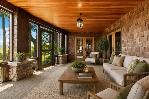 16 Heritage Drive Sunapee NH 03782