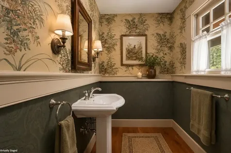 16 Heritage Drive Sunapee NH 03782
