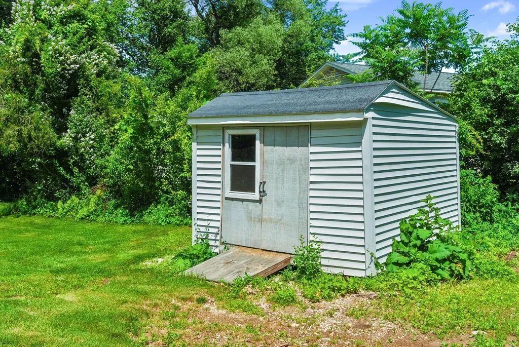 10 Aberdeen Drive Stratham NH 03885