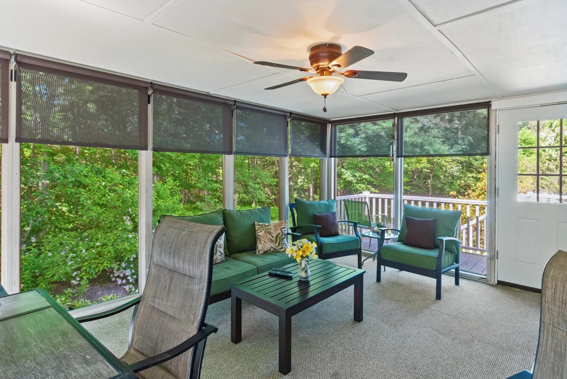 10 Aberdeen Drive Stratham NH 03885