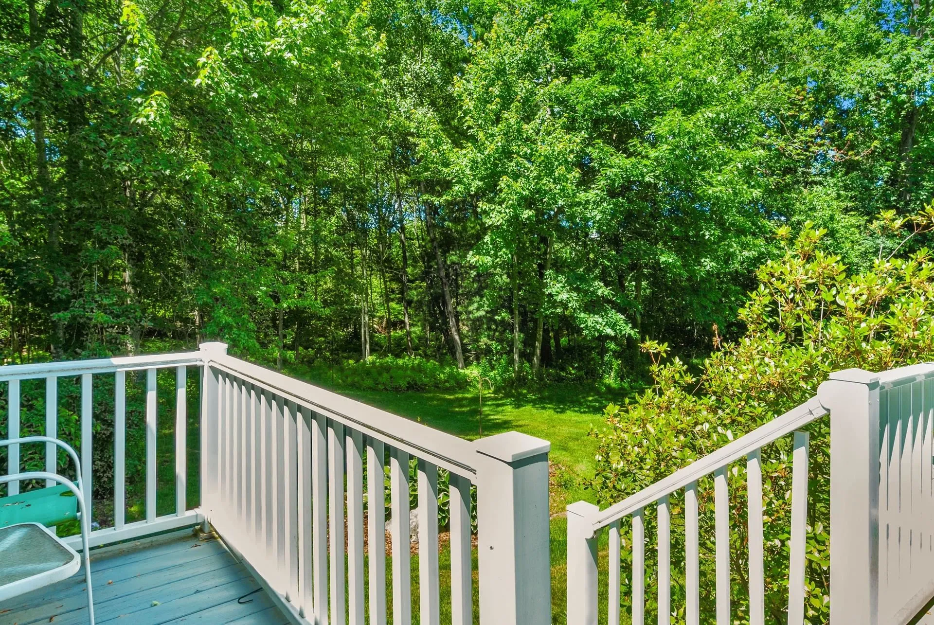 10 Aberdeen Drive Stratham NH 03885