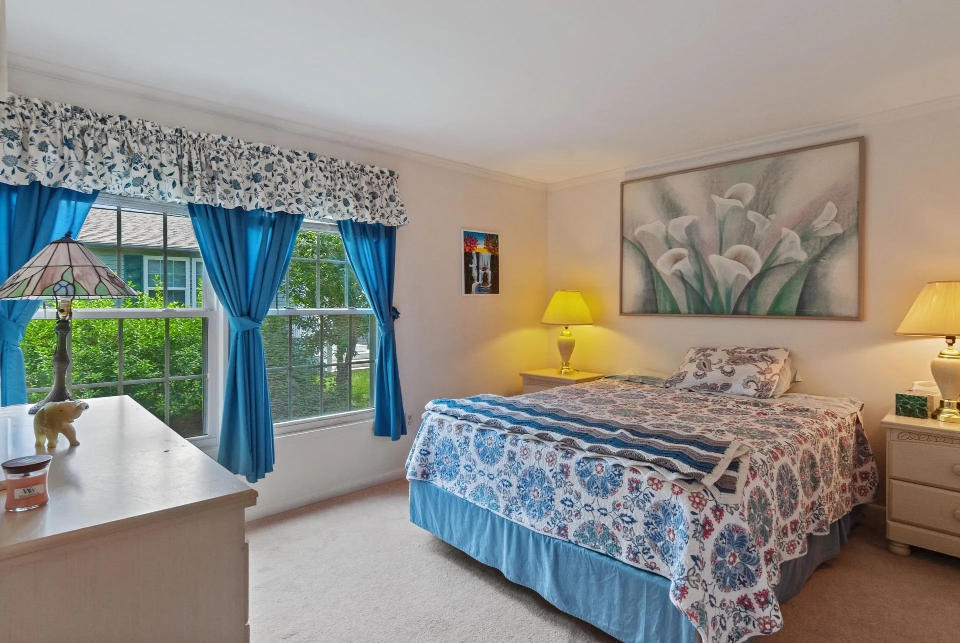 10 Aberdeen Drive Stratham NH 03885