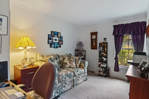 10 Aberdeen Drive Stratham NH 03885