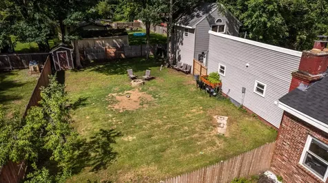 3 Margaret Avenue Raymond NH 03077