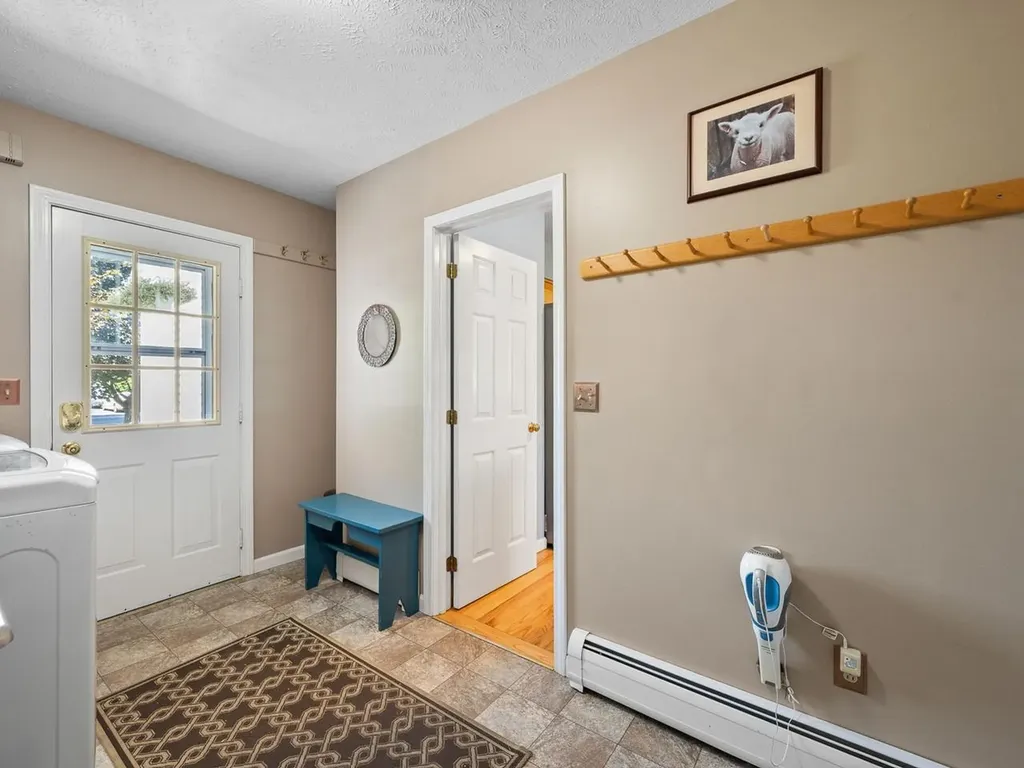 4 Oak Creek Drive South Burlington VT 05403