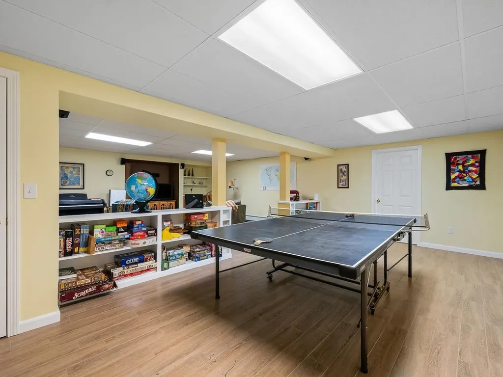 4 Oak Creek Drive South Burlington VT 05403